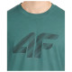 4F TSHIRT